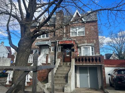 E 39th St for Sale