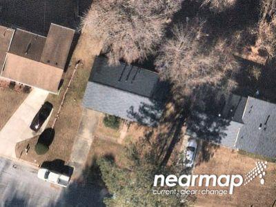 Greenbriar Trl SW for Sale
