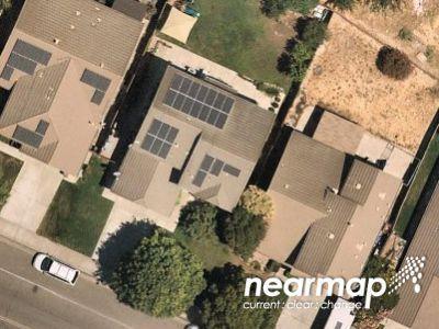 Henry Long Blvd for Sale