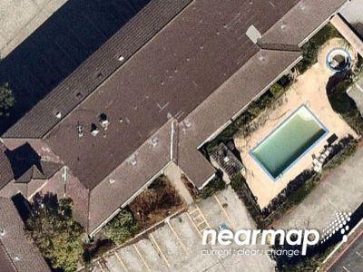 Enterprise Way for Sale