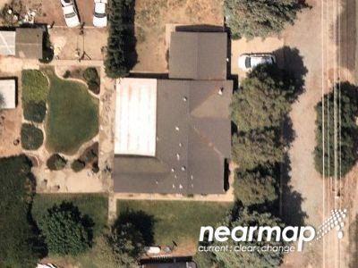 Geer Rd for Sale