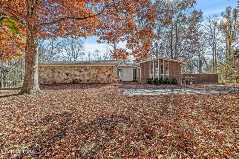 1365 SHERWOOD LN, Cookeville, TN 38501 Single Family Residence For Sale  MLS# 1246366 for Rent