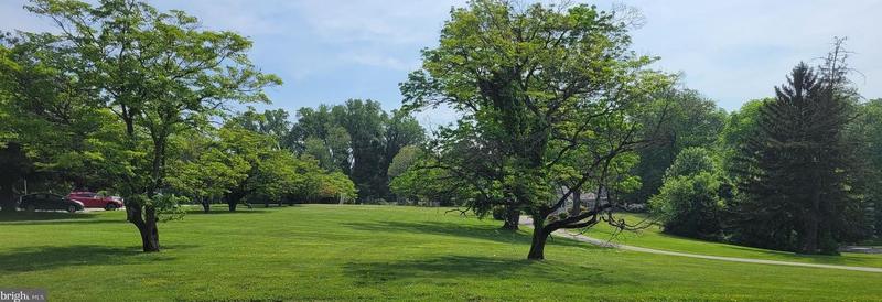 908 S Providence Rd #LOT 2 & 5, Wallingford, PA 19086 - MLS PADE2046616 for Sale
