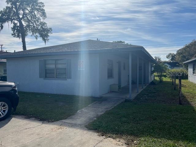 2428 Chestnut Woods Dr, LAKELAND, FL 33815  MLS# L4941743 for Sale
