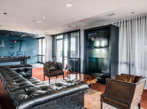2138 S Indiana Ave unit 302L - Chicago, IL 60616 - Home For Rent