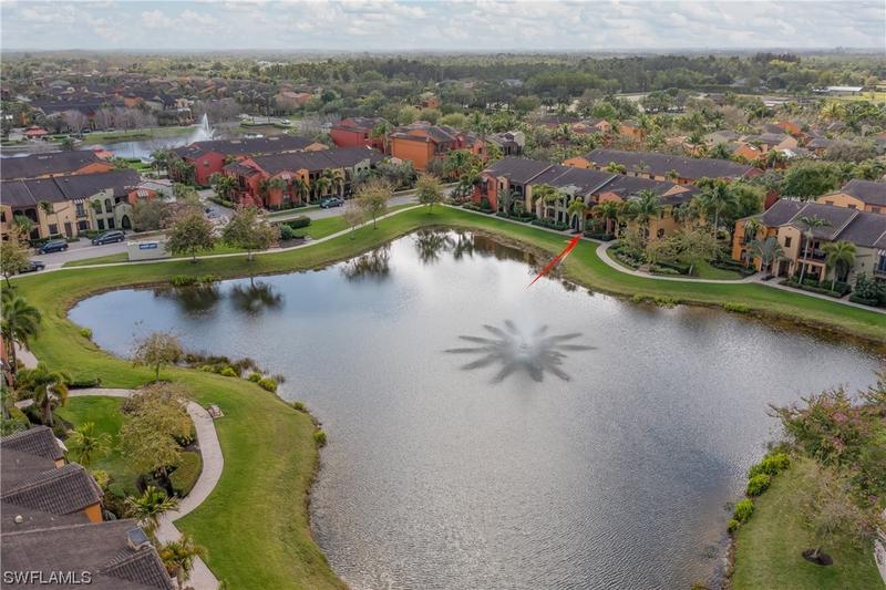 11908 Tulio Way #3105, FORT MYERS, FL 33912  MLS# 223089386 for Sale