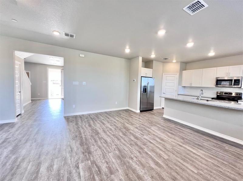 1321 Berkshire #200, Prosper, TX 75078 for Rent