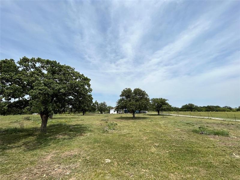 203 County Road 144, Cisco, TX 76437 for Sale