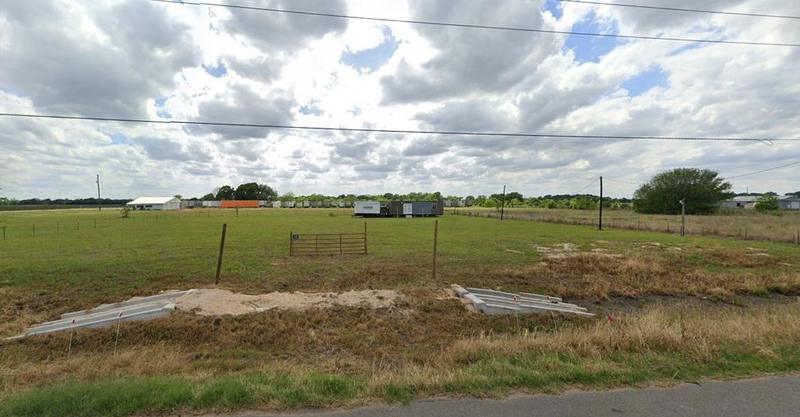 5686 S State Hwy 60, Wharton, TX 77488 - MLS 75274783 for Sale