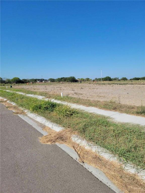 3518 SEPEHR LAKE DRIVE, Corpus Christi, TX 78410 Land For Sale  MLS# 428132