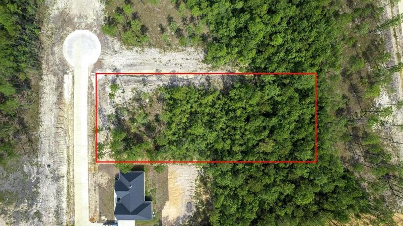 142 Crazy Horse Dr, Brookeland, TX 75931 for Sale