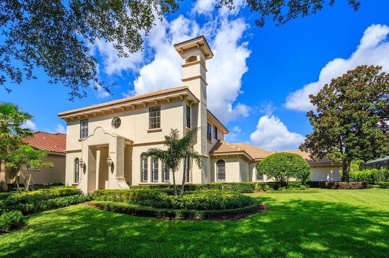 6318 Lake Burden View Dr, Windermere, FL 34786 - MLS O6117278 for Sale