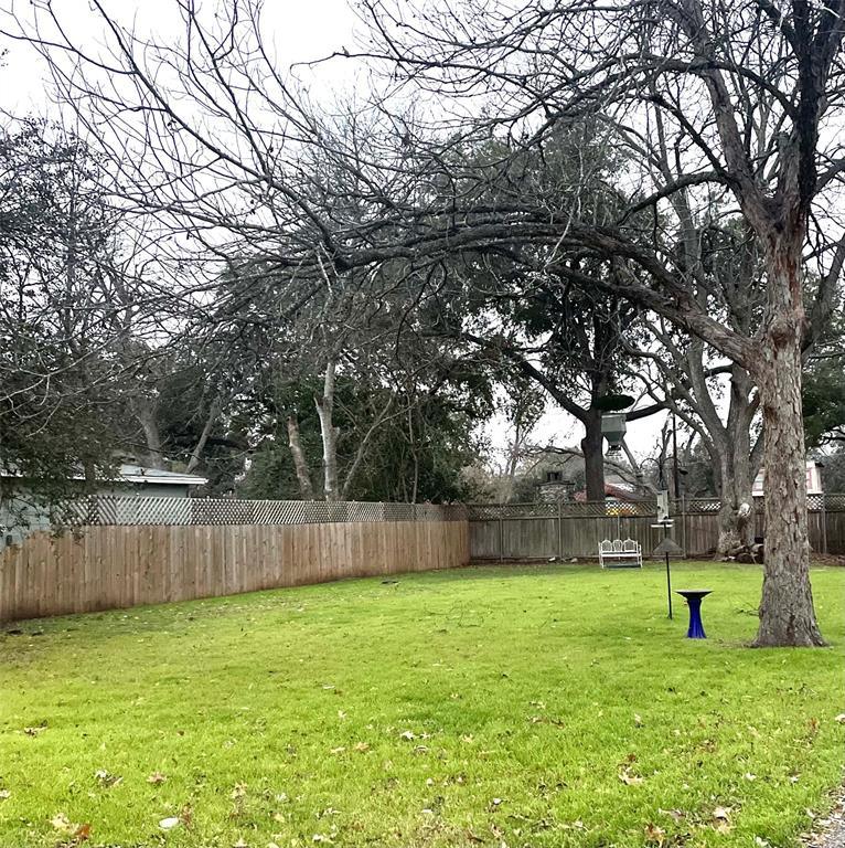 0 Hayselton Ave, New Braunfels, TX 78130 for Sale