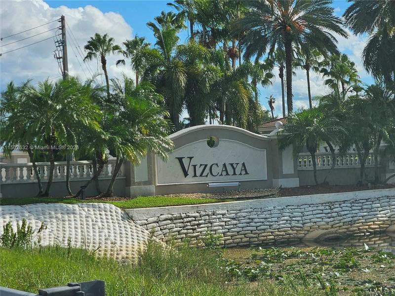 12611 SW 54th Ct #12611, Miramar, FL 33027  MLS# A11502632 for Sale