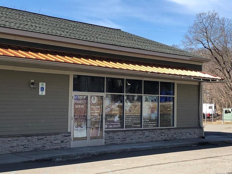139-147 Wickham Ave, Middletown, NY 10940 - MLS H6230768 for Sale