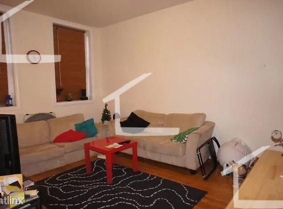 1999 Commonwealth Ave unit 14E - Boston, MA 02135 - Home For Rent