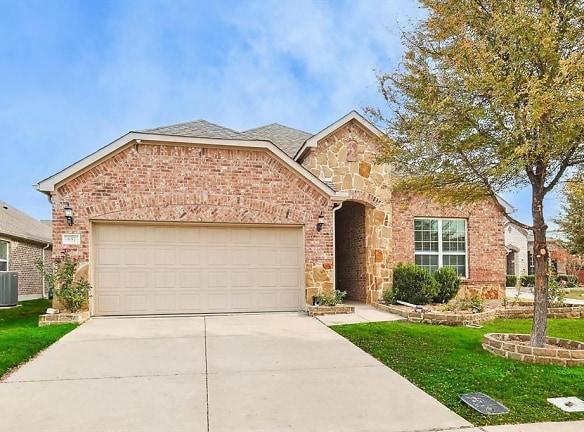 657 Hobie Point Dr - The Colony, TX 75056 - Home For Rent