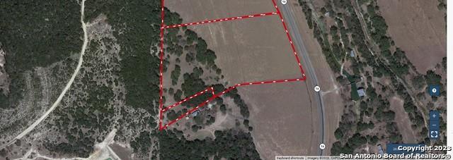 0000 State Hwy 16, Helotes, TX 78023 for Sale