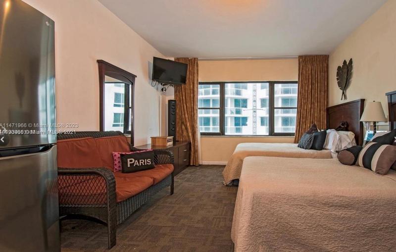 6345 Collins Ave #832, Miami Beach, FL 33141 - MLS A11471966 for Rent