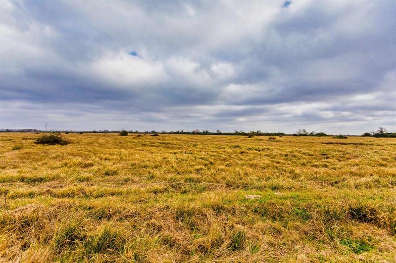 TBD tract 1 CR 210, Eagle Lake, TX 77434 for Sale