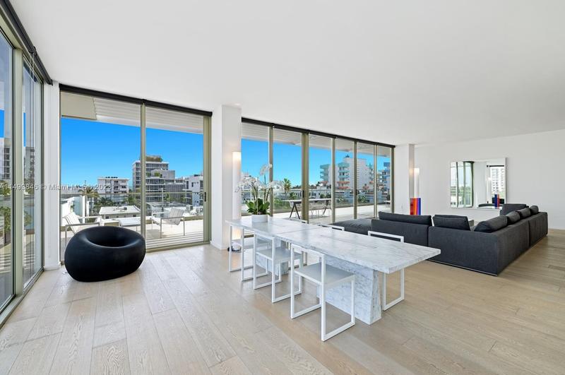 300 Collins Ave #PH1, Miami Beach, FL 33139 - MLS A11499846 for Sale