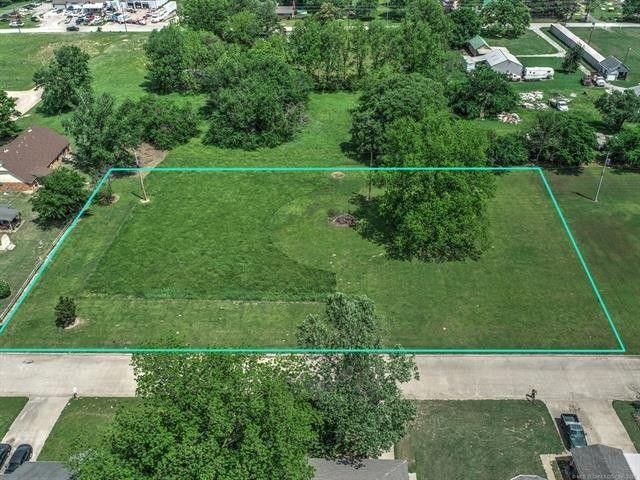 Okmulgee, Okmulgee County, OK Undeveloped Land, Homesites for sale Property ID: 418442758