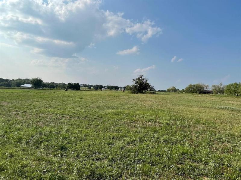 0 Keeter Springs Rd, Springtown, TX 76082 for Sale