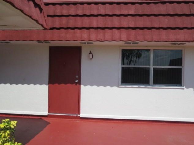 213 Waterford I Crescent Unit #I, Delray Beach, FL 33446 - MLS RX-10942116 for Rent