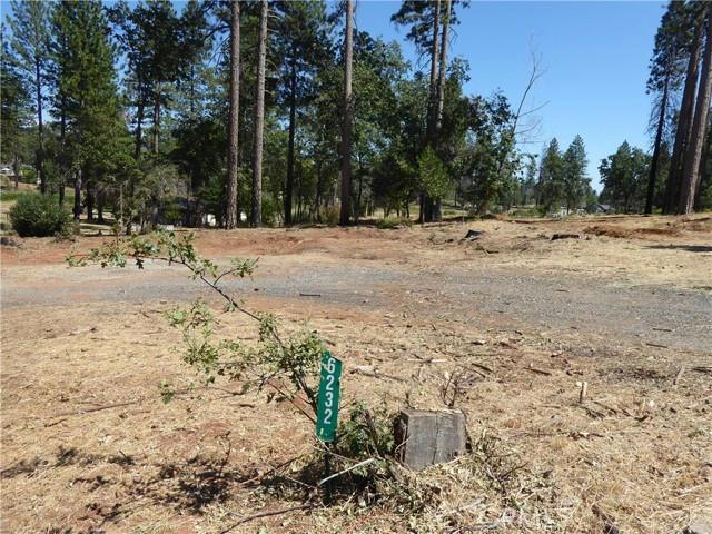 6232 VIRGINIA WAY, Paradise, CA 95969 Land For Sale  MLS# PA22185687