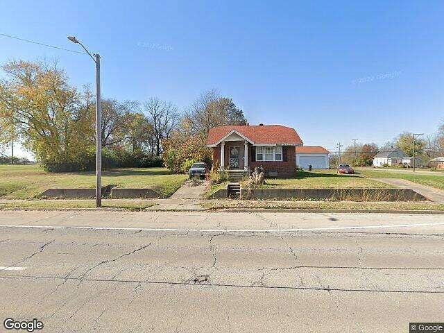 Franklin, DECATUR, IL 62521  620927628 for Sale