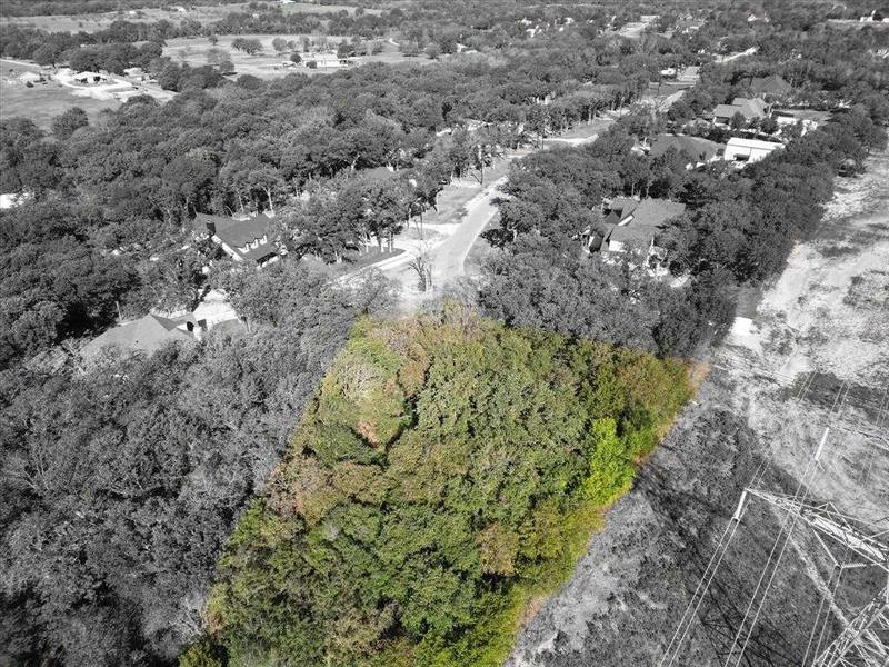 Tbd Glade Stream Court, Azle, TX 76020  605598242 for Sale