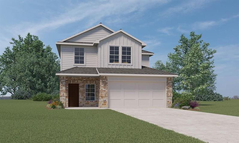 5435 Desert Glen Dr, Spring, TX 77373 for Sale