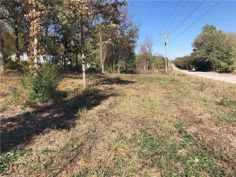 14323 N Wedington Blacktop RD, Lincoln, AR 72744  621155300 for Sale