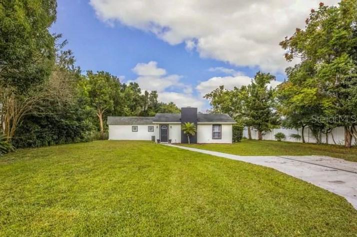 2301 Carlton Dr #1, Orlando, FL 32806 - MLS O6151465 for Rent