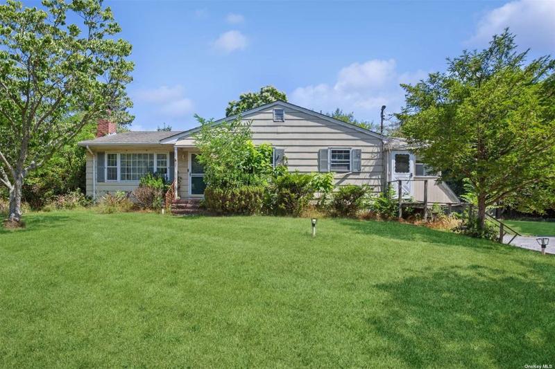 Westhampton, Suffolk County, NY House for sale Property ID: 417100428