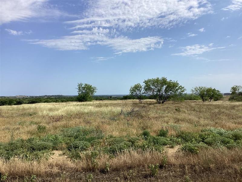512 Sabine drive, Aledo, TX 76008 for Sale