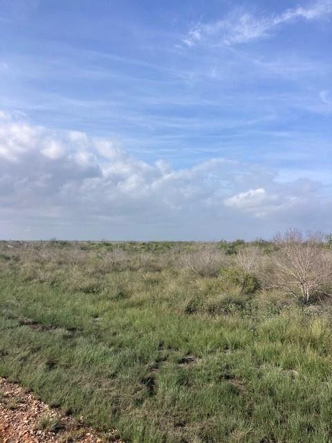Rockport, Aransas County, TX Undeveloped Land, Homesites for sale Property ID: 418419416