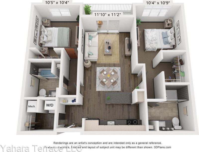 320 W Broadway #410  320 W Broadway for Sale