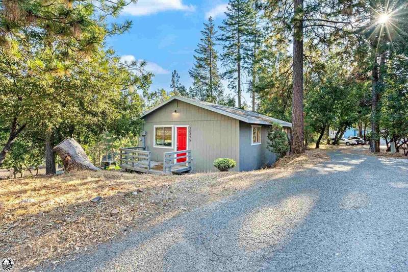 20475 Stag Cir, Tuolumne, CA 95379  606471771 for Sale