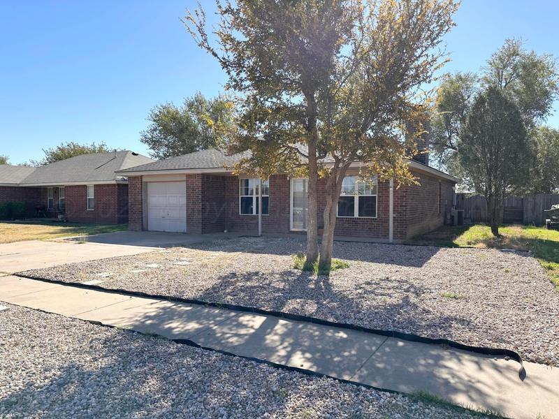 708 78th Street, Lubbock, TX 79404 for Sale