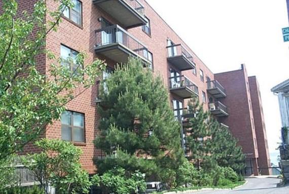 12 Chancery Ct #205, Lynn, MA 01902 - MLS 73193604 for Rent