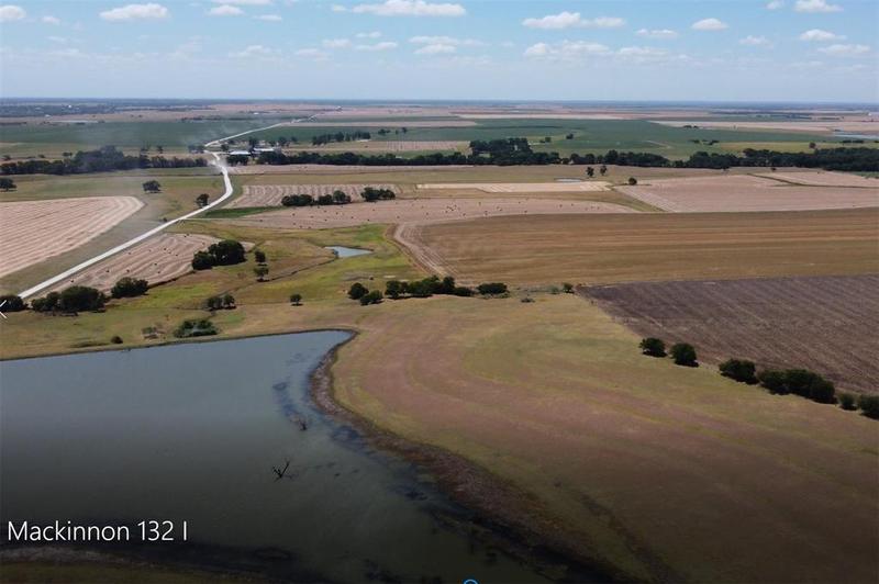 TBD 132 Hamrock Rd, Italy, TX 76651 for Sale