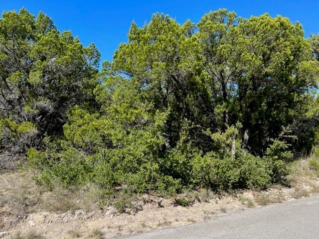 6300 Deer Run, Lago Vista, TX 78645 for Sale