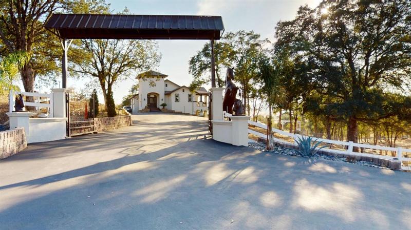 4626 LITTLE JOHN RD, Copperopolis, CA 95228 Single Family Residence For Sale  MLS# 223106834 for Rent