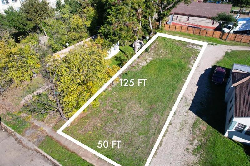 6920 Victoria Ave, Dallas, TX 75209 for Sale
