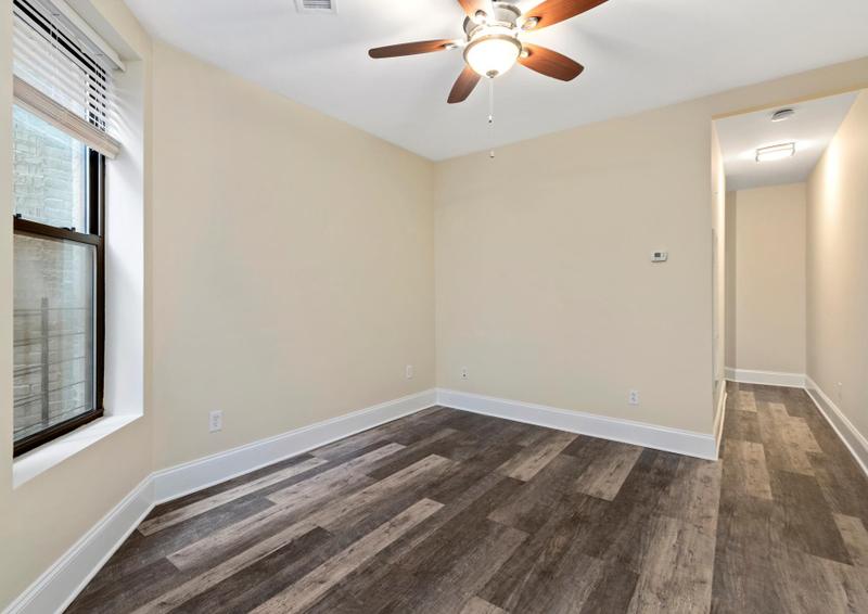 340 Manhattan Ave #3S, New York, NY 10026 - MLS RPLU-5121133231 for Rent