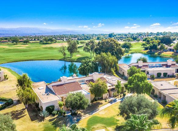656 Hospitality Dr - Rancho Mirage, CA 92270 - Home For Rent