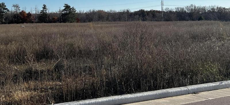 2376 W Hanson Pl, Sparta, WI 54656 - MLS 1967270 for Sale