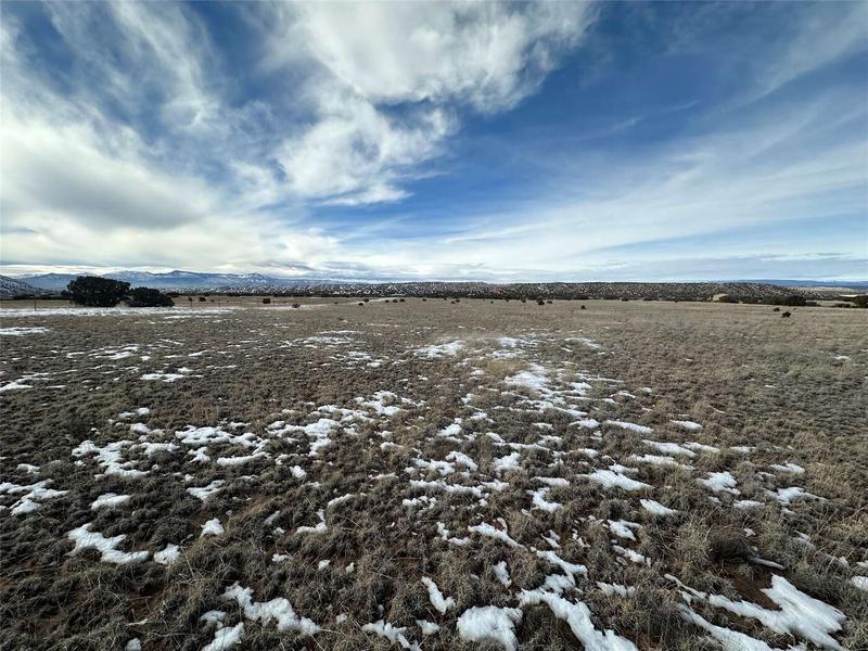 0 Tbd US Hwy 285, Ojo Caliente, NM 87549  620299029 for Sale