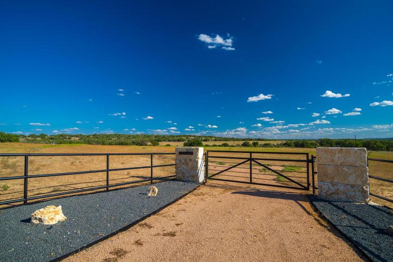 Johnson City, Blanco County, TX Farms and Ranches, Recreational Property for sale Property ID: 417882262